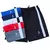 Kit 6 Bermudas Shorts Masculina Calção Academia Esportiva Esportivo