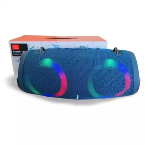 CAIXA DE SOM 22cm - ENVIO IMEDIATO