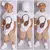 Conjunto infantil juvenil de verão, kit bermuda e camisa do dois ao 12 anos - comprar online