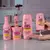Kit Desmaia Cabelo Completo Forever Liss - tienda online
