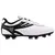 Chuteira em Couro 100% Legitimo Campo Trava - Resistente Costurada - Original Fly Grip R416-03B en internet