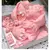SAIDA MATERNIDADE MENINA - comprar online