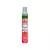 KIT 10 PERFUME INTIMO DE CALCINHA - comprar online