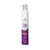 KIT 10 PERFUME INTIMO DE CALCINHA - ALLPHA SHOPE