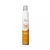 KIT 10 PERFUME INTIMO DE CALCINHA