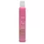 Imagen de KIT 10 PERFUME INTIMO DE CALCINHA
