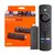 Amazon Fire Stick TV Full HD 3ª Geração Original- Preto-Lacrado