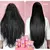 Kit Desmaia Cabelo Completo Forever Liss en internet