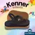 Chinelo kids baby leve macio confortável promoção envio na hora promoção en internet