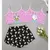 Imagen de Pijama baby dool SUEDE personagem Roupa de dormir Verão
