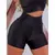 Short Legging 3d fitness levanta bumbum modeladora poliamida ideal para Academia pilates e ginastica - Allpha Shope