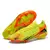 Chuteira de campo 2025 Botas de futebol confortáveis de Material superior Original - ALLPHA SHOPE