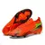 Chuteira de campo 2025 Botas de futebol confortáveis de Material superior Original en internet