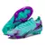 Chuteira de campo 2025 Botas de futebol confortáveis de Material superior Original en internet