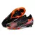 Chuteira de campo 2025 Botas de futebol confortáveis de Material superior Original - comprar online
