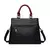 PU Couro Casual Crossbody Bolsas para As Mulheres, Senhoras Designer de Luxo Tot - comprar online