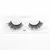 Cílios Magnéticos 3D Mink Cílios Delineador Magnético 3D Lash Curto Cílios - Allpha Shope