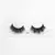 Cílios Magnéticos 3D Mink Cílios Delineador Magnético 3D Lash Curto Cílios - loja online