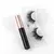 Cílios Magnéticos 3D Mink Cílios Delineador Magnético 3D Lash Curto Cílios - loja online