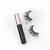 Cílios Magnéticos 3D Mink Cílios Delineador Magnético 3D Lash Curto Cílios - Allpha Shope