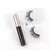 Cílios Magnéticos 3D Mink Cílios Delineador Magnético 3D Lash Curto Cílios