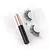 Cílios Magnéticos 3D Mink Cílios Delineador Magnético 3D Lash Curto Cílios - Allpha Shope