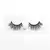 Cílios Magnéticos 3D Mink Cílios Delineador Magnético 3D Lash Curto Cílios