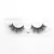 Cílios Magnéticos 3D Mink Cílios Delineador Magnético 3D Lash Curto Cílios - Allpha Shope