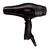 Secador De Cabelo Profissional Ergo Fire 2000w Zhorn 220v (MLB2081891886)