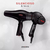 Secador De Cabelo Profissional Ergo Fire 2000w Zhorn 220v (MLB2081891886) - comprar online