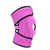JOELHEIRA NEOPRENE AJUSTAVEL CORRIDA ESPORTES SUPORTE PATELA ARTICULADA COMPRESS - comprar online
