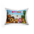 FRONHA INFANTIL 50 x 70 (4000) - tienda online