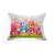 FRONHA INFANTIL 50 x 70 (4000) - comprar online