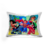 FRONHA INFANTIL 50 x 70 (4000) - tienda online