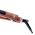Prancha Chapinha Cabelo Iconic Lizz Profissional 230º Bivolt (PRANCHAICONICLIZZ en internet