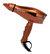 Secador De Cabelo Profissional Aero 3000w Lion 220v Cobre (MLB2730583623) - ALLPHA SHOPE