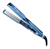Prancha Chapinha De Cabelo Lion Pro Tittan 500f Azul Bivolt (Tittan azul) en internet