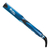 Imagen de Prancha Chapinha De Cabelo Lion Pro Tittan 500f Azul Bivolt (Tittan azul)