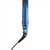 Prancha Chapinha De Cabelo Lion Pro Tittan 500f Azul Bivolt (Tittan azul) en internet