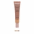 Base Matte Perfect Skin Isis Make Up - Cor 07 á 09 com 25ml Cor:7 (723451) - ALLPHA SHOPE