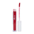Batom Líquido Matte Cor 20 á 25 Alleva 5ml (723562) - comprar online