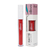 Batom Líquido Matte Cor 20 á 25 Alleva 5ml (723562) - ALLPHA SHOPE