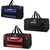 MOCHILA MALA TREINO BOLSA ESPORTIVA SACOLA VIAGEM ACADEMIA MULTIUSO BORDO MAO BO