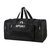 MOCHILA MALA TREINO BOLSA ESPORTIVA SACOLA VIAGEM ACADEMIA MULTIUSO BORDO MAO BO - comprar online