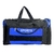 MOCHILA MALA TREINO BOLSA ESPORTIVA SACOLA VIAGEM ACADEMIA MULTIUSO BORDO MAO BO - comprar online