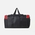 MOCHILA MALA TREINO BOLSA ESPORTIVA SACOLA VIAGEM ACADEMIA MULTIUSO BORDO MAO BO - ALLPHA SHOPE