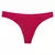 Imagen de 5 pçs/set calcinha de algodão g-string calcinha feminina sexy lingerie feminin