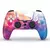 Gamepad Pele Decal Proteção para PS5, Acessórios Adesivo, Case Capa para Play - comprar online