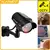 ALARMEST-Câmera de vigilância CCTV segurança falsa com luz LED vermelha pisca - loja online