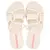 CHINELO FEMININO SLIDE DIVERSA IPANEMA 27232 - comprar online